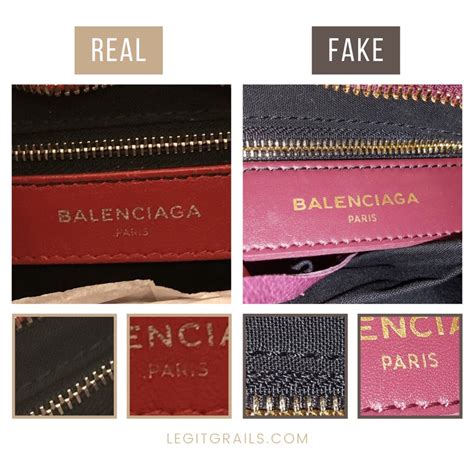 replica balenciaga clutch bags|balenciaga pouch.